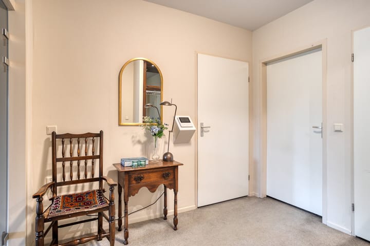 Foto 4 van Groot Paradijs 55