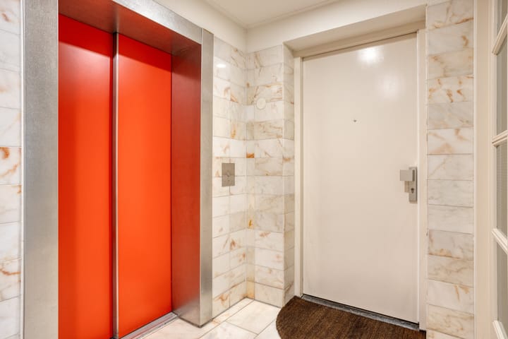 Foto 3 van Groot Paradijs 55