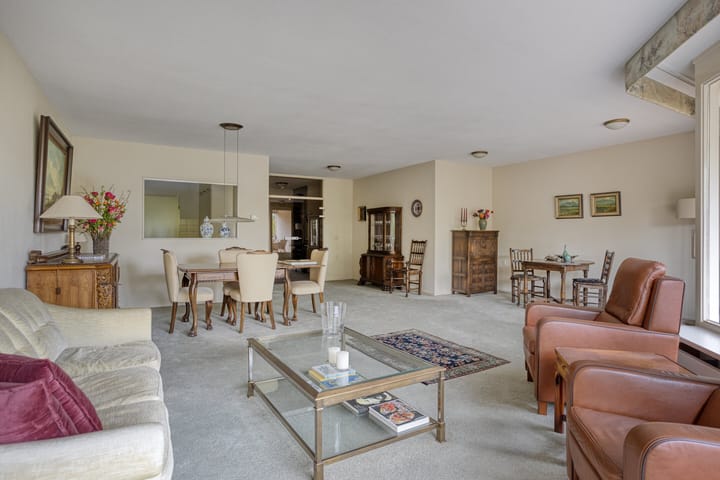 Foto 7 van Groot Paradijs 55