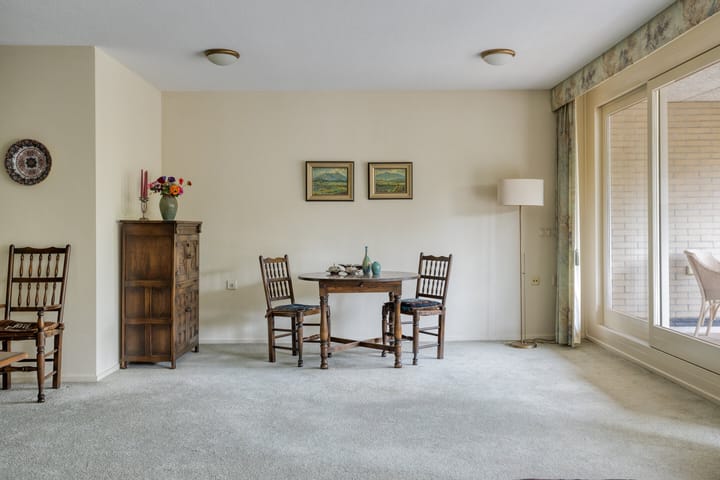 Foto 8 van Groot Paradijs 55