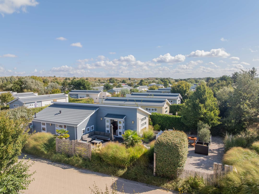 Photo 1 of Helleweg 8-0165