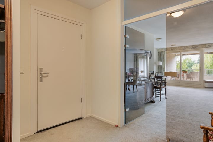 Foto 5 van Groot Paradijs 55