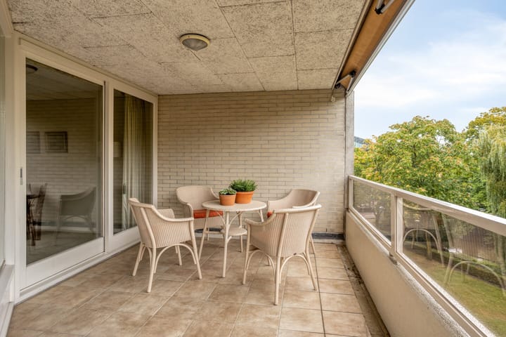 Foto 10 van Groot Paradijs 55