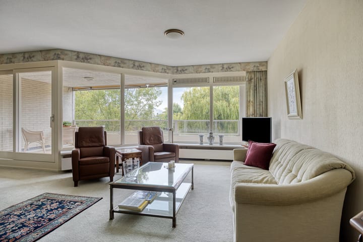 Foto 6 van Groot Paradijs 55