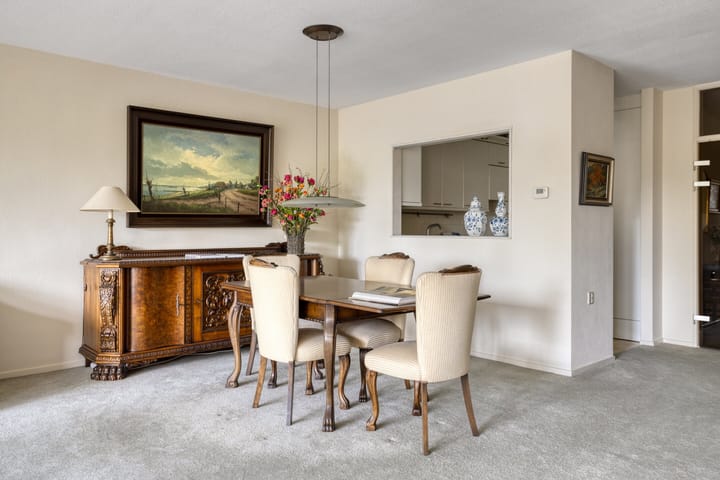 Foto 12 van Groot Paradijs 55