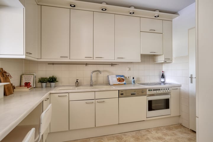 Foto 13 van Groot Paradijs 55