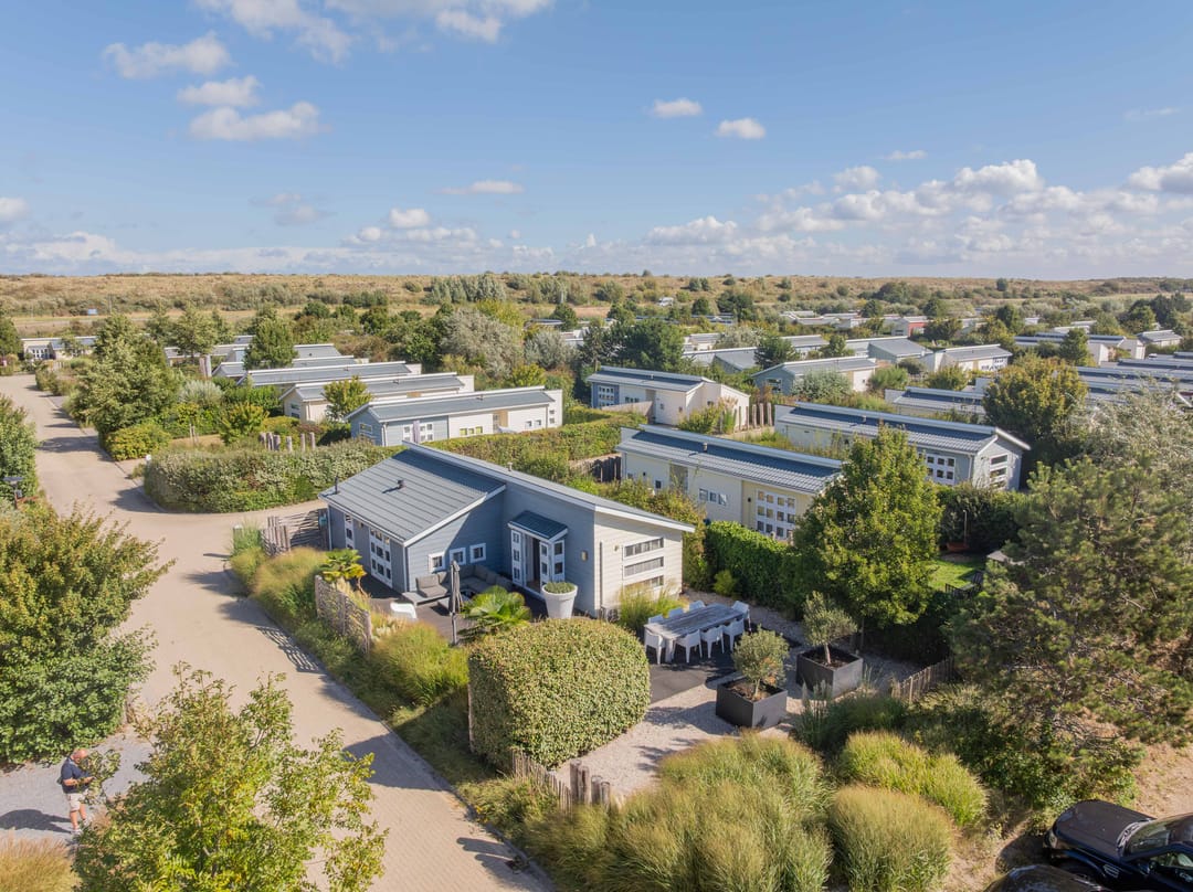 Photo 2 of Helleweg 8-0165