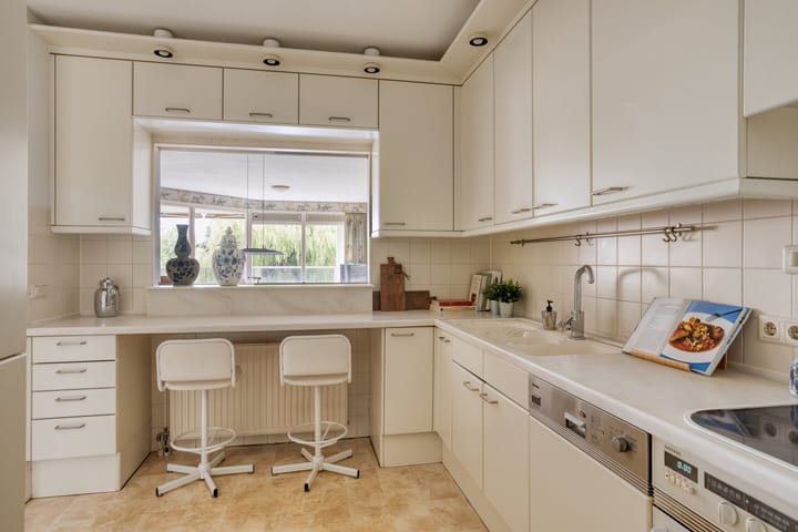 Foto 14 van Groot Paradijs 55