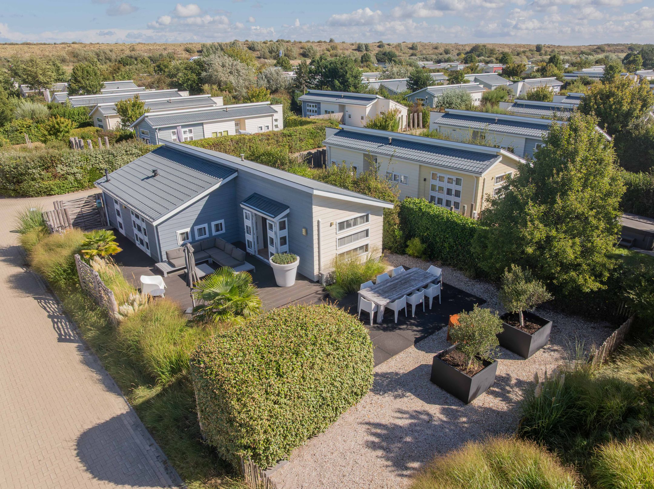 Photo 3 of Helleweg 8-0165