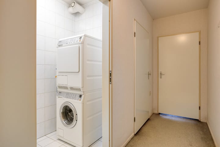 Foto 15 van Groot Paradijs 55