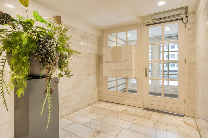 Foto 2 van Groot Paradijs 55