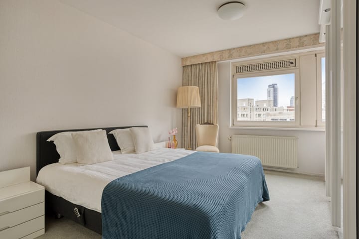 Foto 16 van Groot Paradijs 55