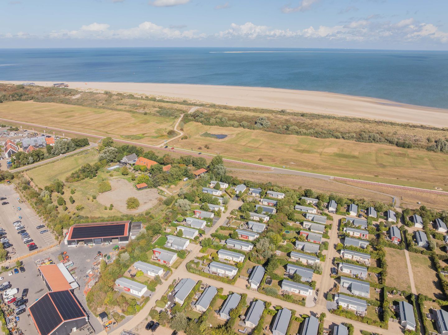 Photo 5 of Helleweg 8-0165