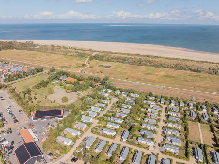 Foto 5 van Helleweg 8-0165