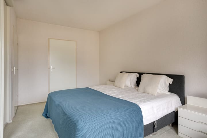 Foto 17 van Groot Paradijs 55