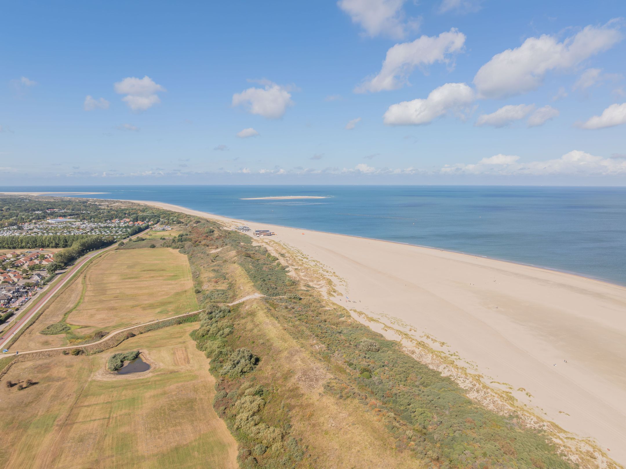 Photo 6 of Helleweg 8-0165