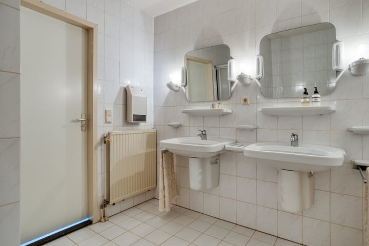 Foto 19 van Groot Paradijs 55