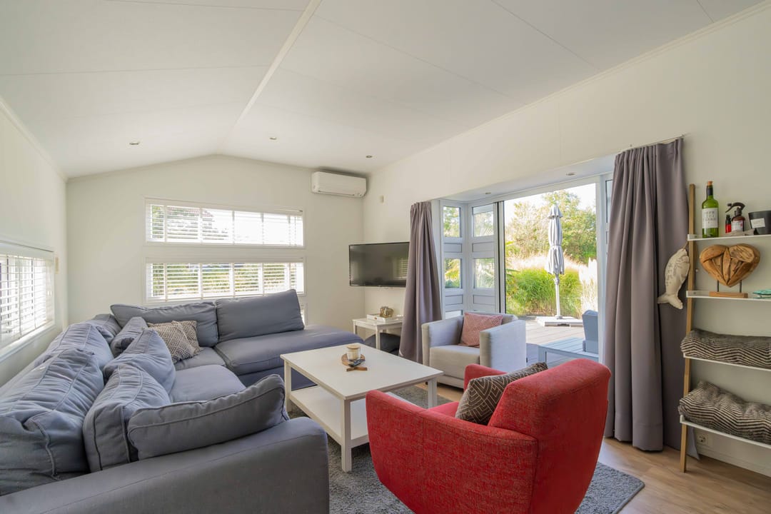 Photo 7 of Helleweg 8-0165