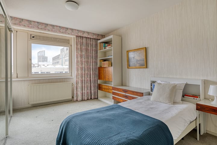 Foto 20 van Groot Paradijs 55