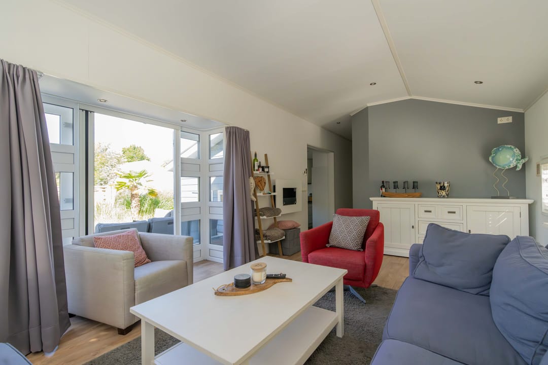 Photo 8 of Helleweg 8-0165