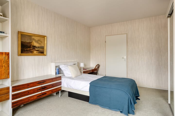 Foto 21 van Groot Paradijs 55