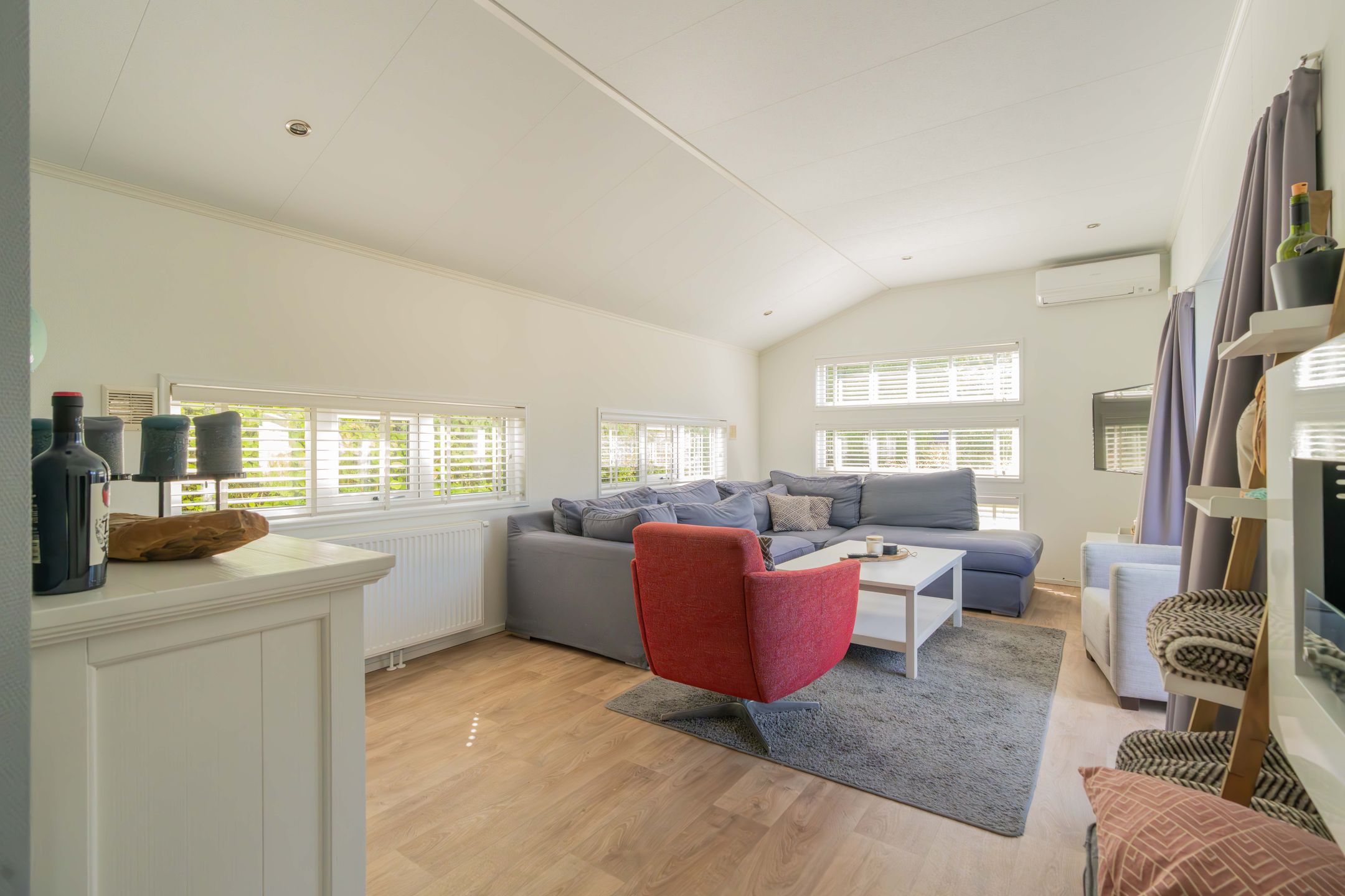 Photo 9 of Helleweg 8-0165