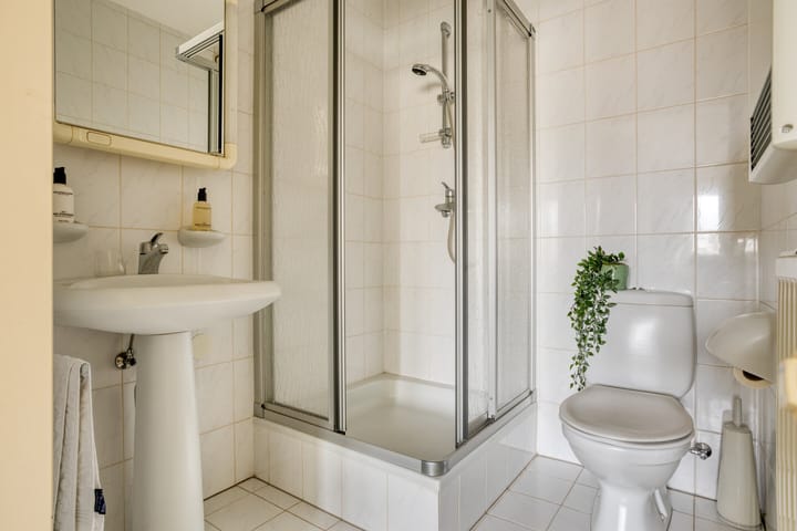 Foto 22 van Groot Paradijs 55