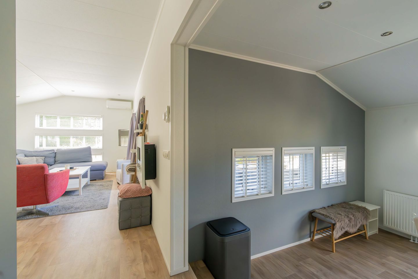 Photo 10 of Helleweg 8-0165