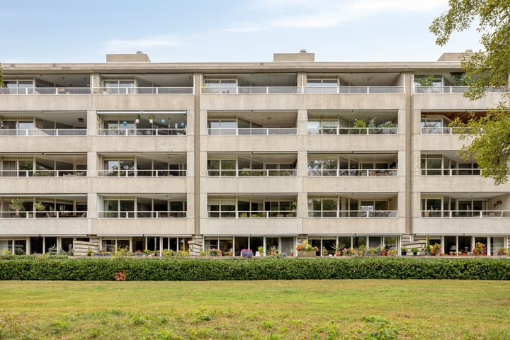 Foto 23 van Groot Paradijs 55