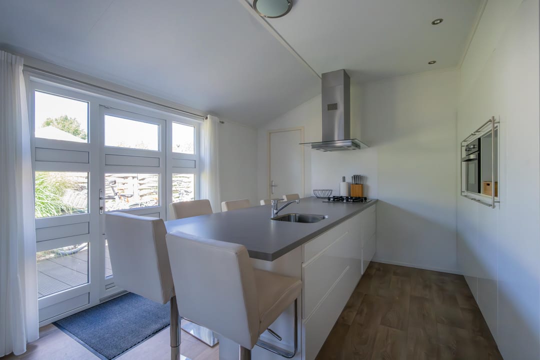 Photo 11 of Helleweg 8-0165