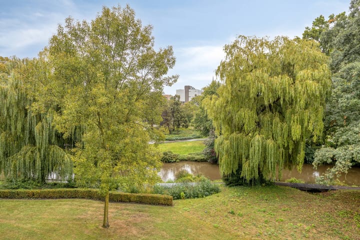 Foto 24 van Groot Paradijs 55