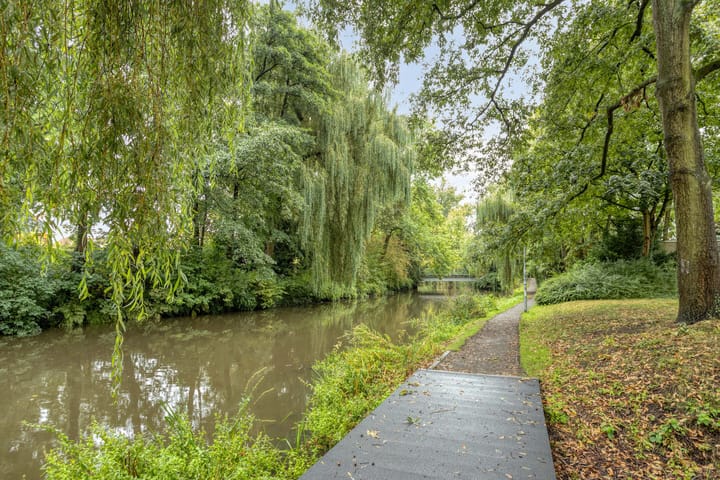 Foto 25 van Groot Paradijs 55