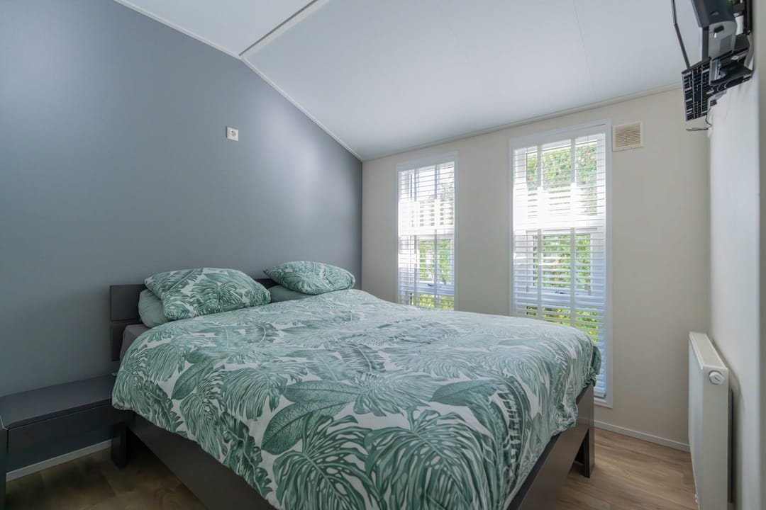 Photo 13 of Helleweg 8-0165