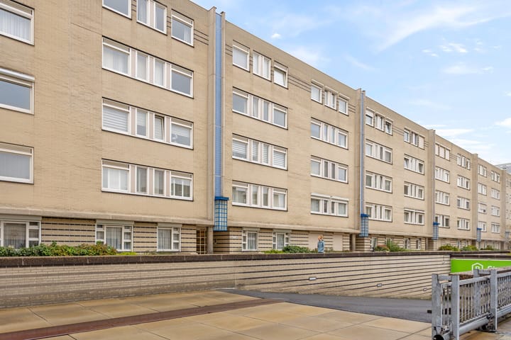 Foto 26 van Groot Paradijs 55