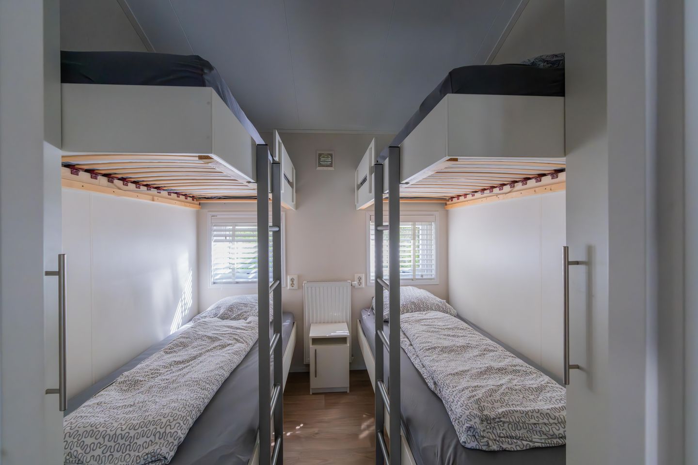 Photo 14 of Helleweg 8-0165