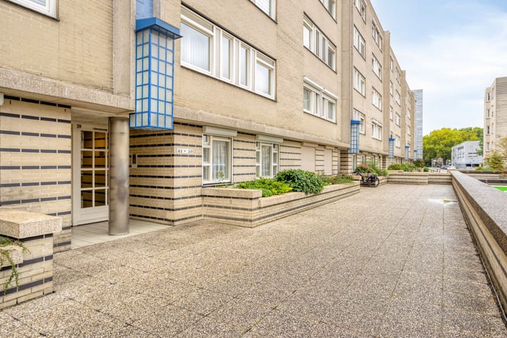 Foto 27 van Groot Paradijs 55