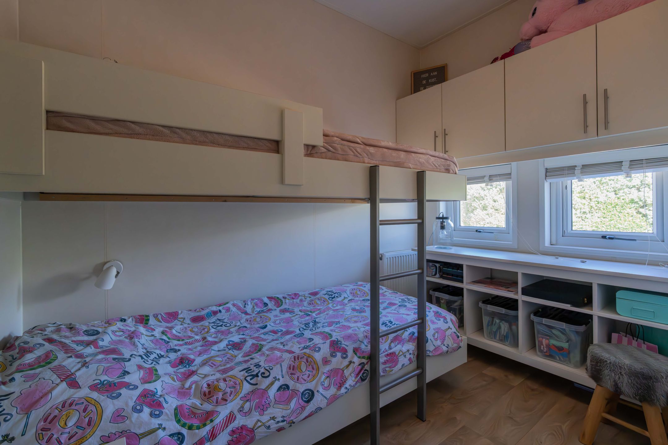 Photo 15 of Helleweg 8-0165