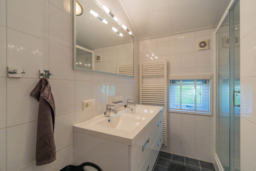 Photo 16 of Helleweg 8-0165