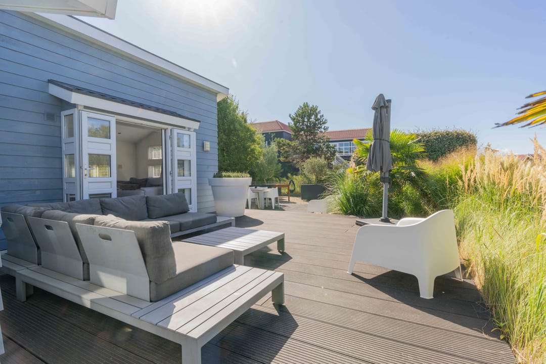 Photo 17 of Helleweg 8-0165