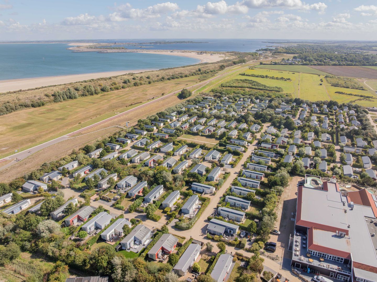 Photo 4 of Helleweg 8-0165