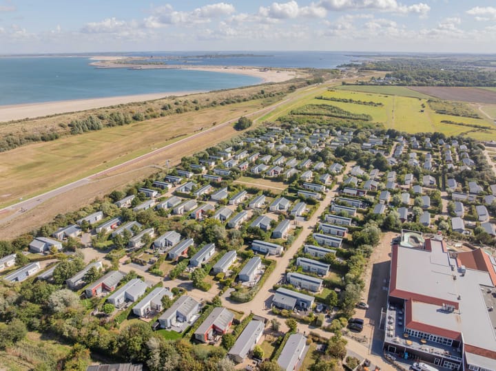 Foto 4 van Helleweg 8-0165