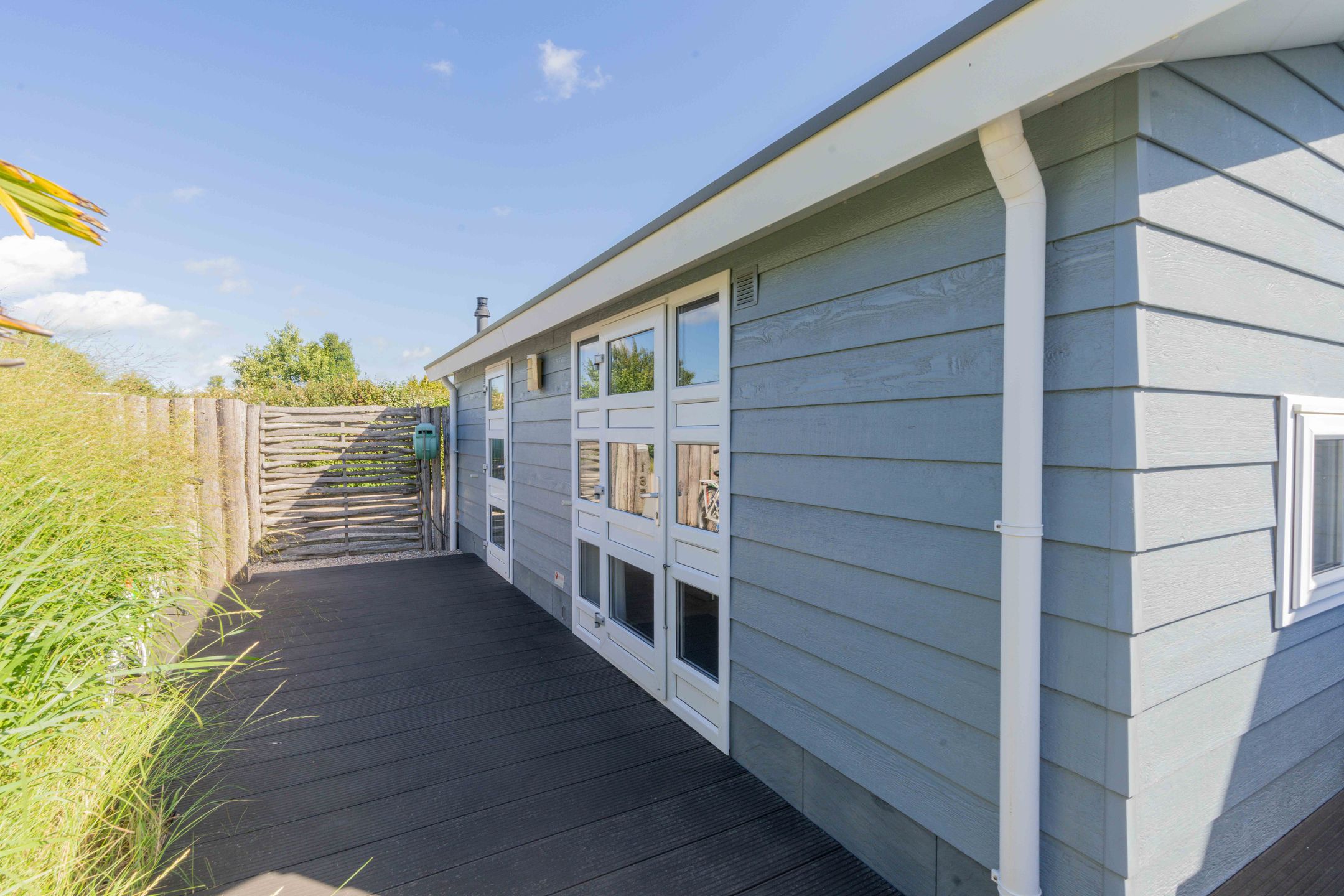 Photo 18 of Helleweg 8-0165