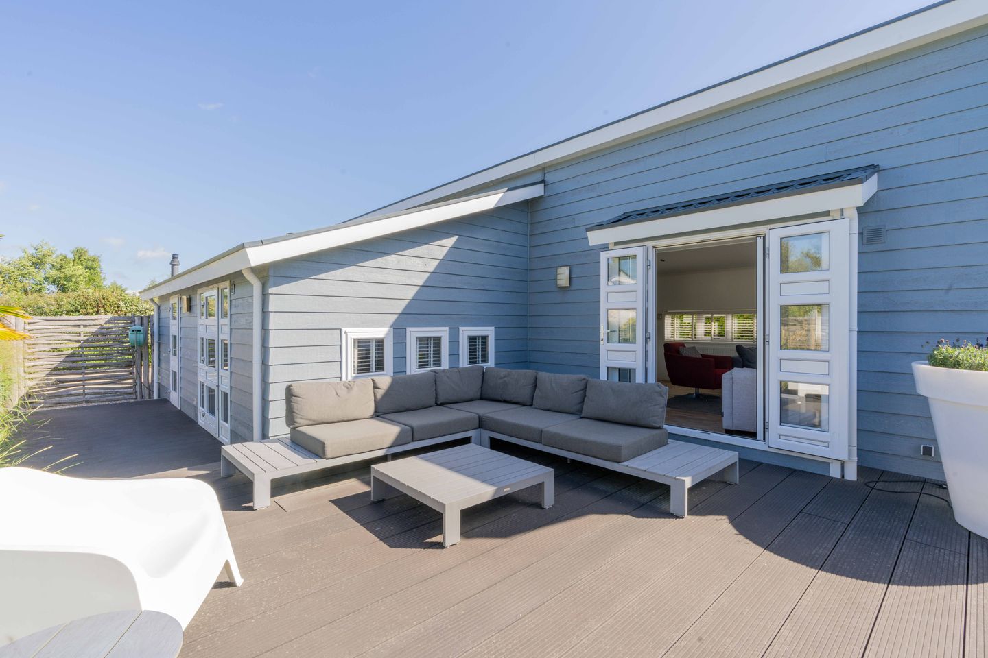 Photo 19 of Helleweg 8-0165