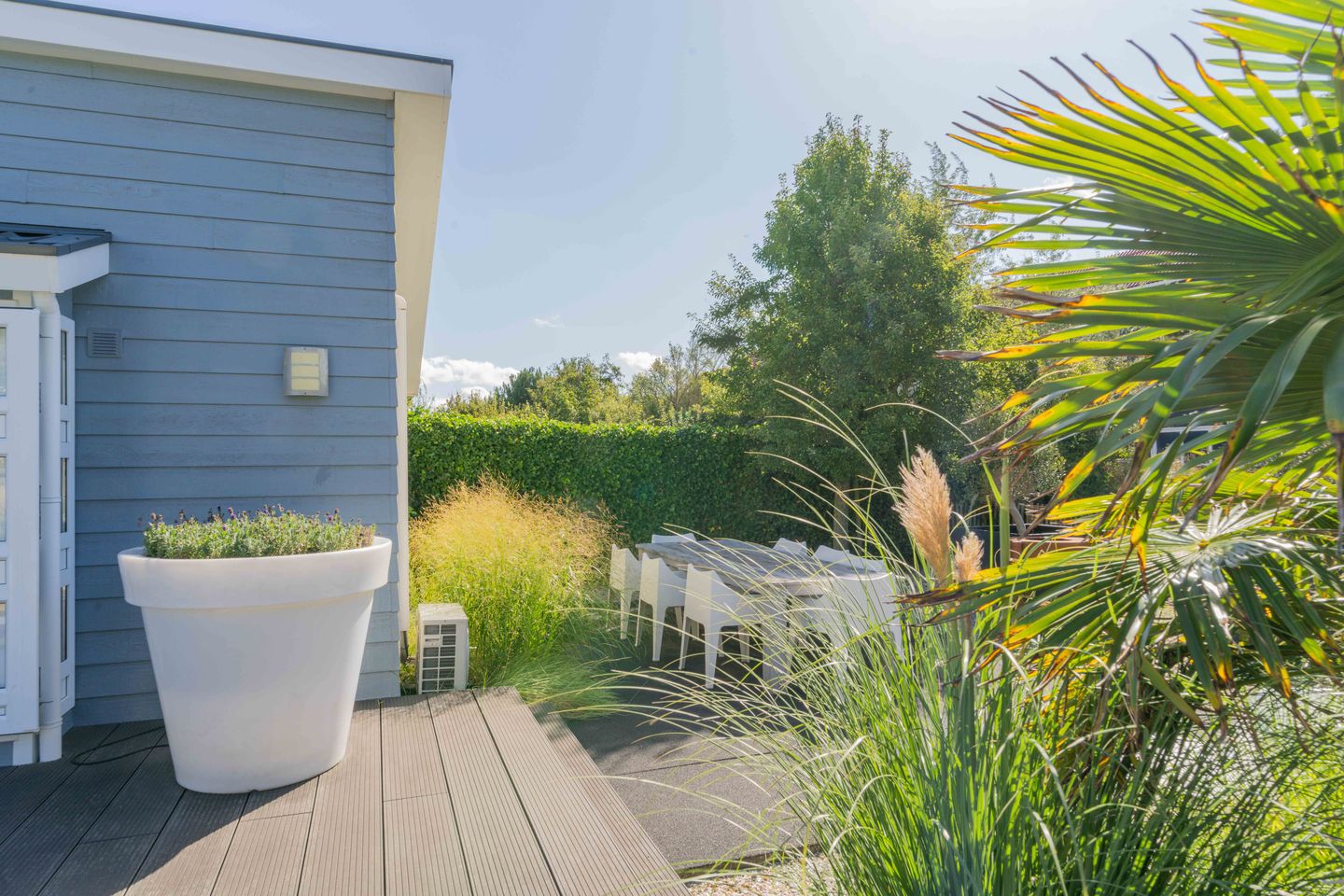 Photo 20 of Helleweg 8-0165