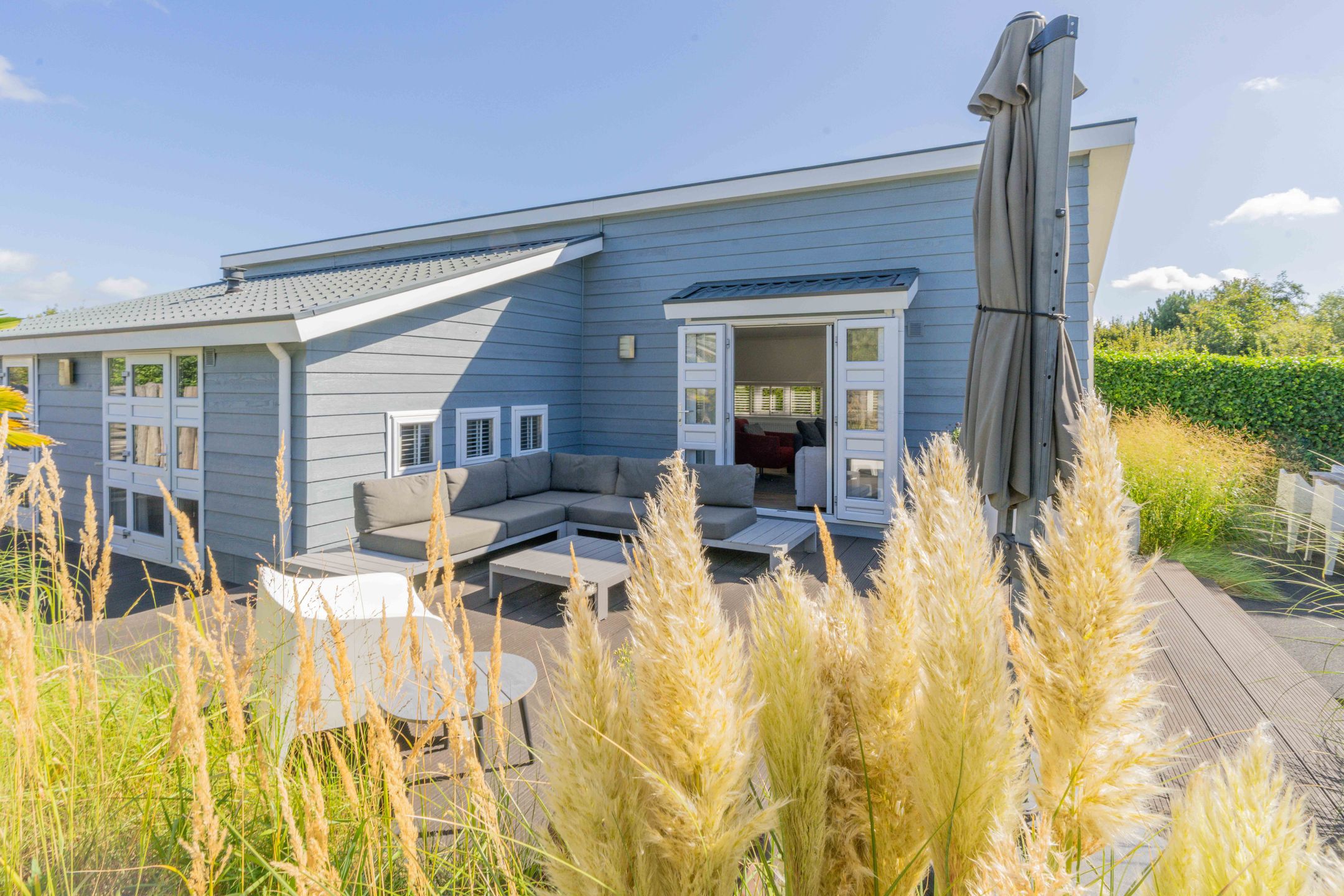 Photo 21 of Helleweg 8-0165