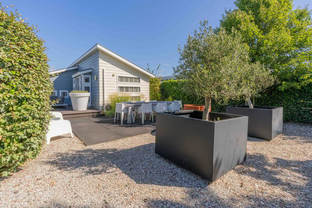 Photo 22 of Helleweg 8-0165