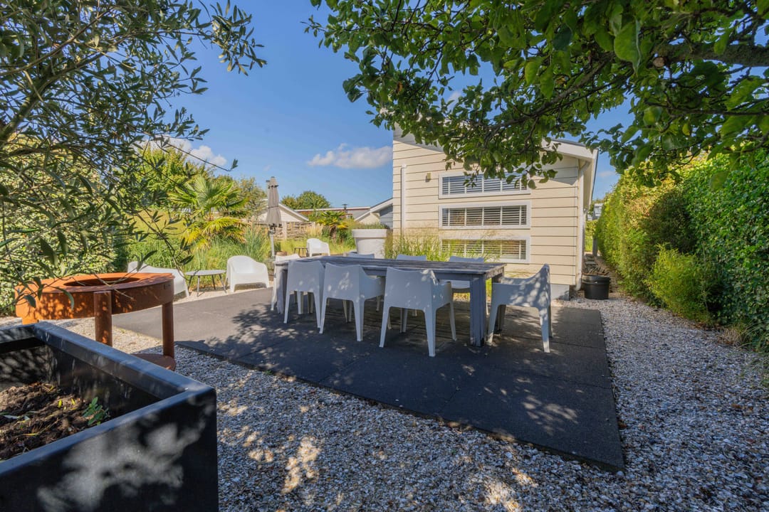 Photo 23 of Helleweg 8-0165