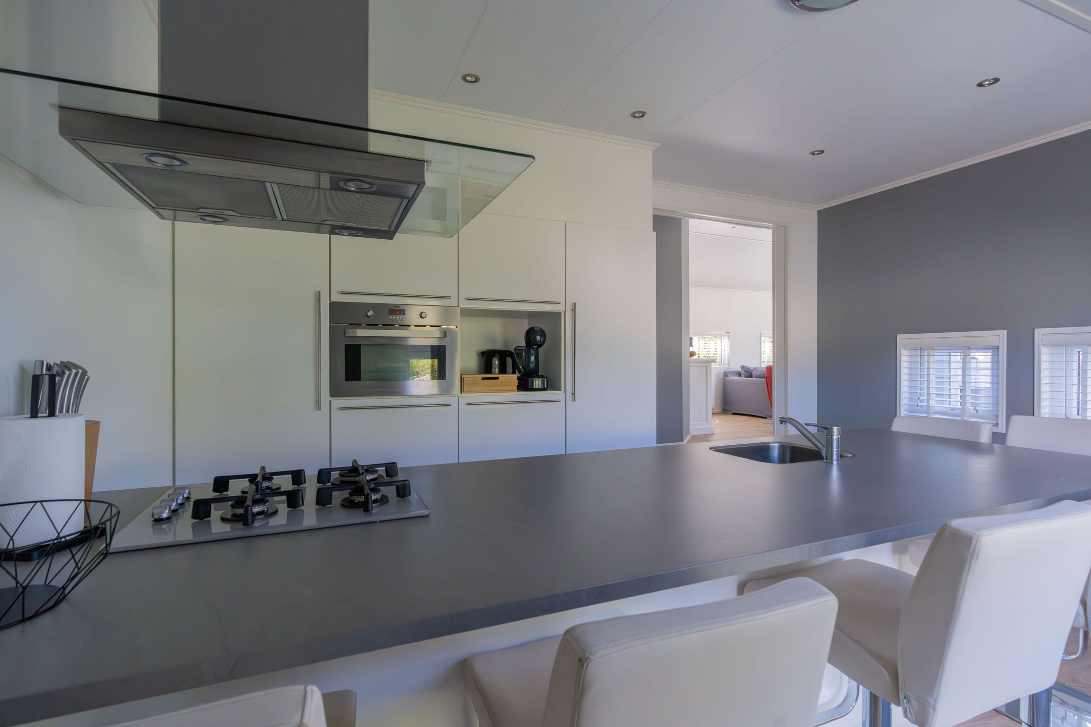 Photo 12 of Helleweg 8-0165