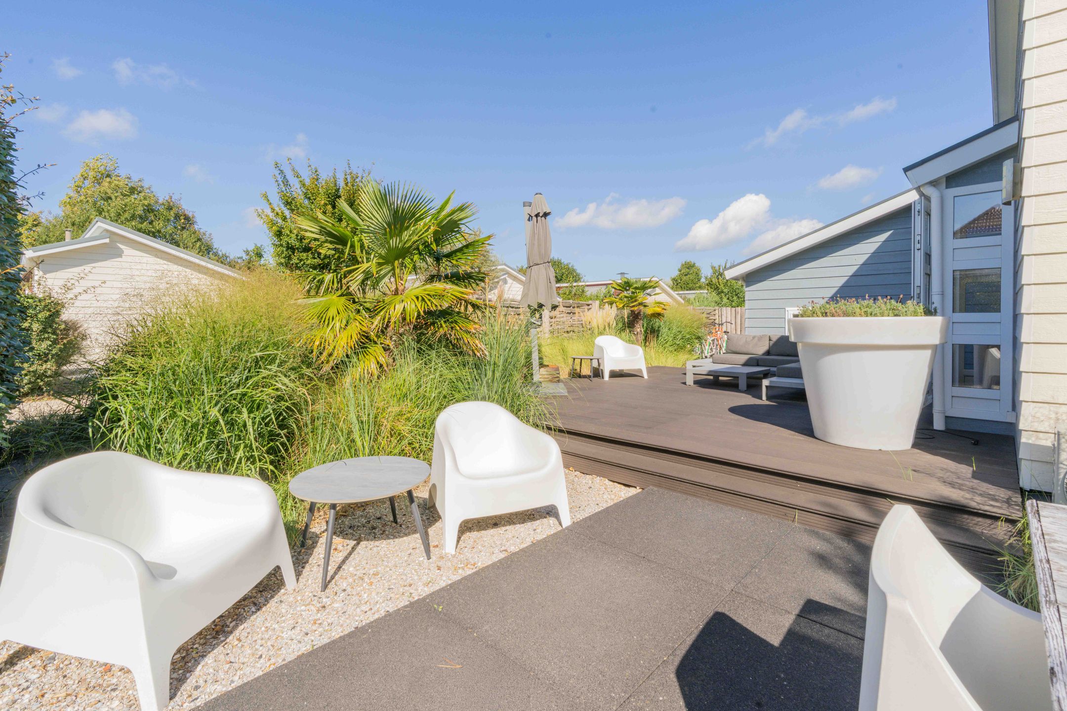 Photo 24 of Helleweg 8-0165