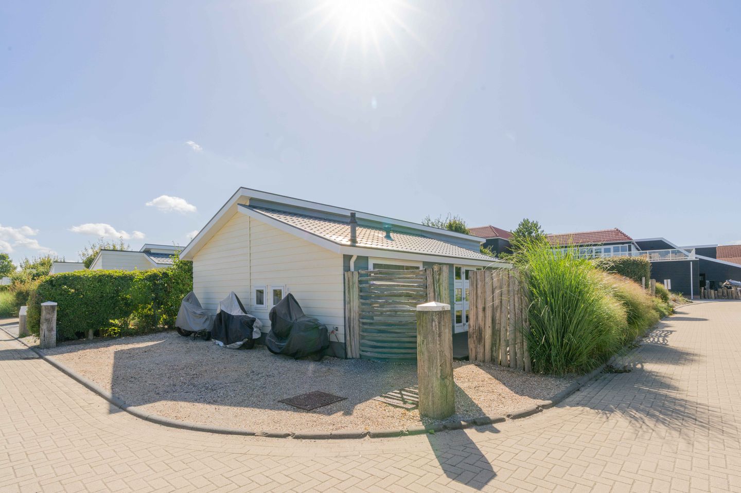 Photo 25 of Helleweg 8-0165